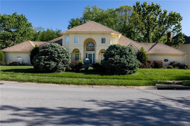 6009 N Mattox Rd, Kansas City, MO 64151