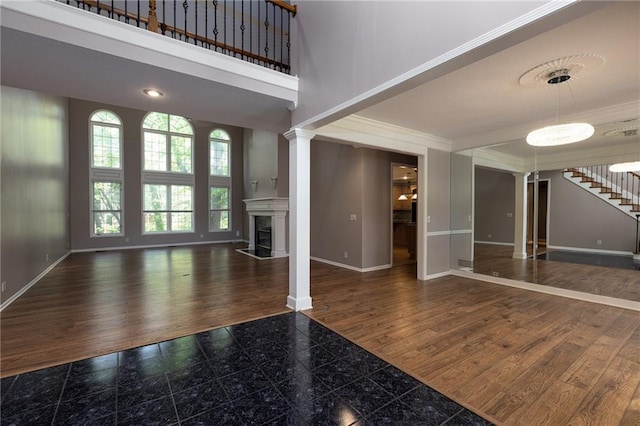 6009 N Mattox Rd, Kansas City, MO 64151