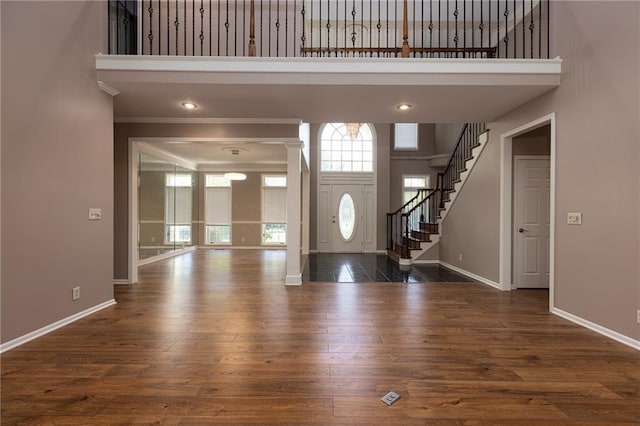 6009 N Mattox Rd, Kansas City, MO 64151