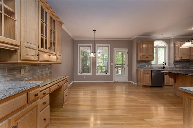 6009 N Mattox Rd, Kansas City, MO 64151