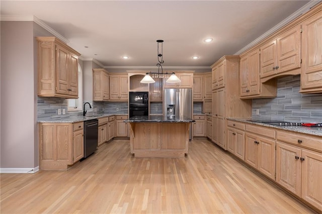 6009 N Mattox Rd, Kansas City, MO 64151