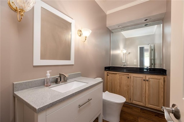 6009 N Mattox Rd, Kansas City, MO 64151
