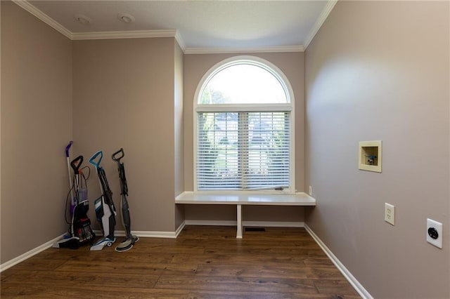 6009 N Mattox Rd, Kansas City, MO 64151