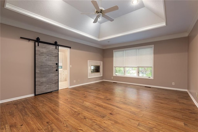 6009 N Mattox Rd, Kansas City, MO 64151
