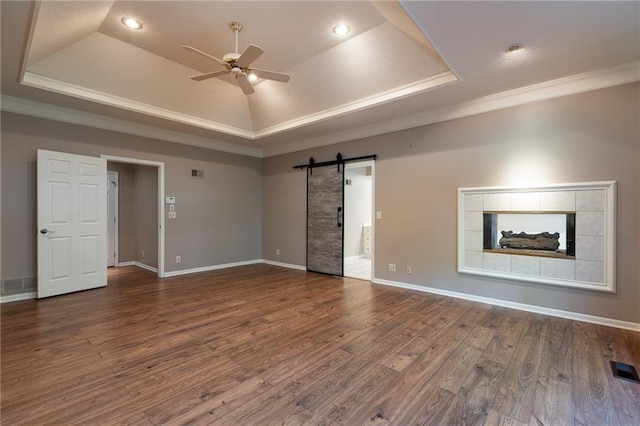 6009 N Mattox Rd, Kansas City, MO 64151