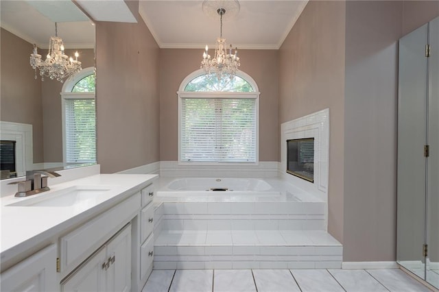 6009 N Mattox Rd, Kansas City, MO 64151