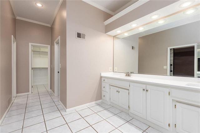 6009 N Mattox Rd, Kansas City, MO 64151