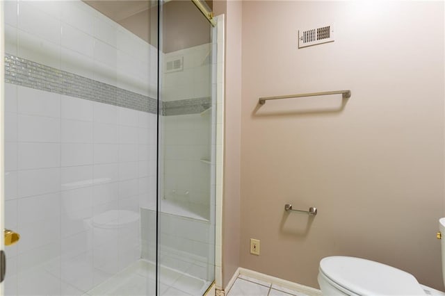 6009 N Mattox Rd, Kansas City, MO 64151