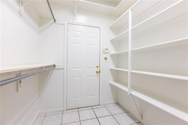 6009 N Mattox Rd, Kansas City, MO 64151