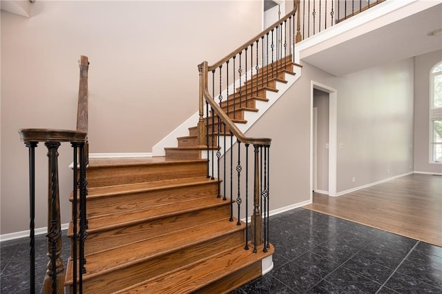 6009 N Mattox Rd, Kansas City, MO 64151