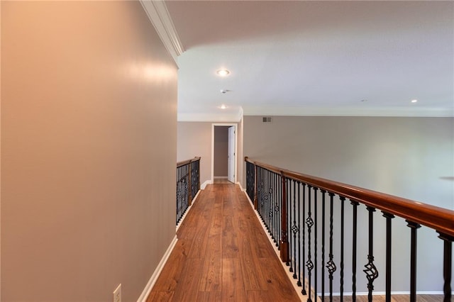 6009 N Mattox Rd, Kansas City, MO 64151