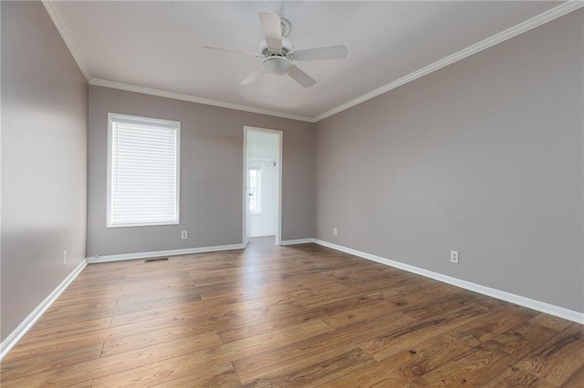 6009 N Mattox Rd, Kansas City, MO 64151