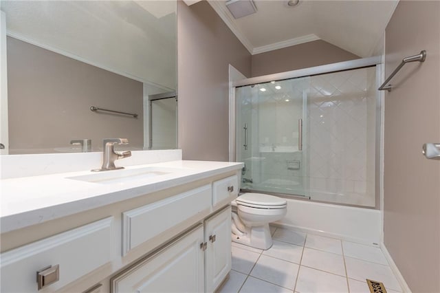 6009 N Mattox Rd, Kansas City, MO 64151