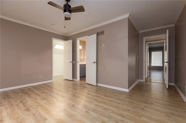 6009 N Mattox Rd, Kansas City, MO 64151