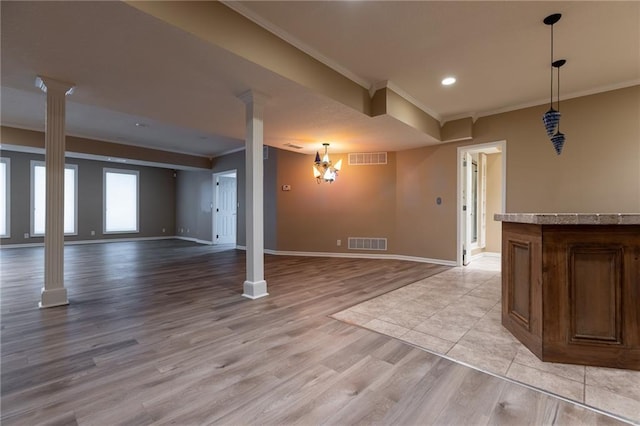 6009 N Mattox Rd, Kansas City, MO 64151