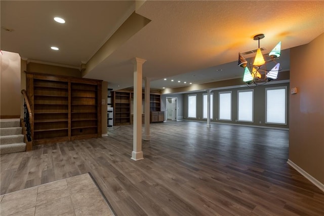 6009 N Mattox Rd, Kansas City, MO 64151