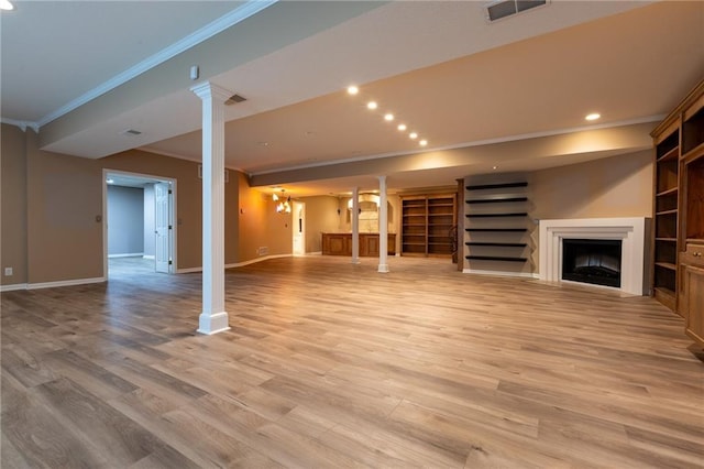 6009 N Mattox Rd, Kansas City, MO 64151