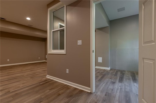 6009 N Mattox Rd, Kansas City, MO 64151