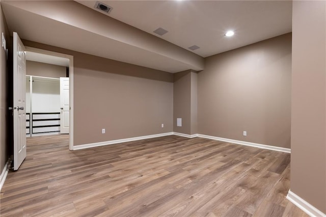 6009 N Mattox Rd, Kansas City, MO 64151