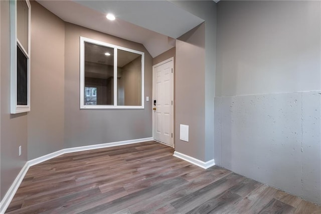 6009 N Mattox Rd, Kansas City, MO 64151