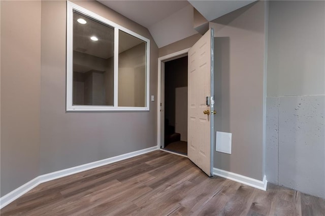 6009 N Mattox Rd, Kansas City, MO 64151