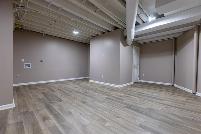 6009 N Mattox Rd, Kansas City, MO 64151