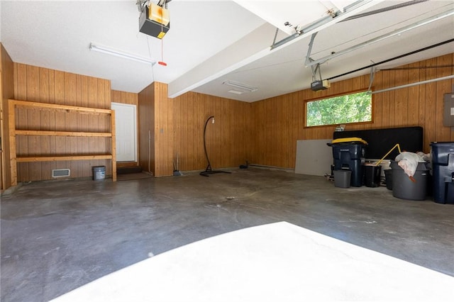 6009 N Mattox Rd, Kansas City, MO 64151