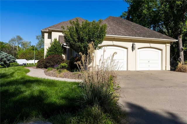 6009 N Mattox Rd, Kansas City, MO 64151