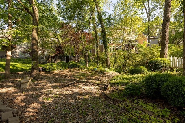 6009 N Mattox Rd, Kansas City, MO 64151
