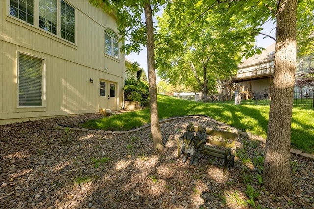 6009 N Mattox Rd, Kansas City, MO 64151