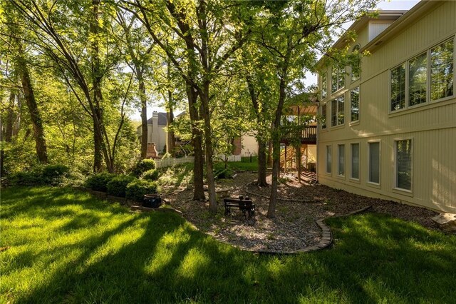 6009 N Mattox Rd, Kansas City, MO 64151