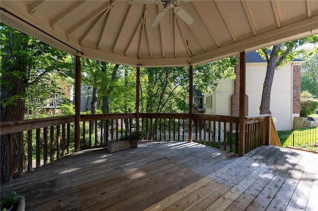 6009 N Mattox Rd, Kansas City, MO 64151