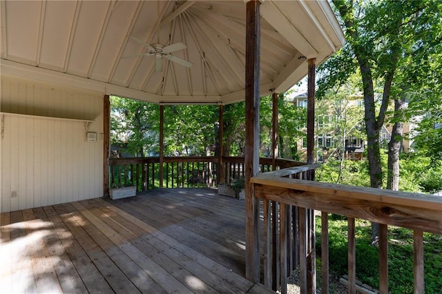 6009 N Mattox Rd, Kansas City, MO 64151