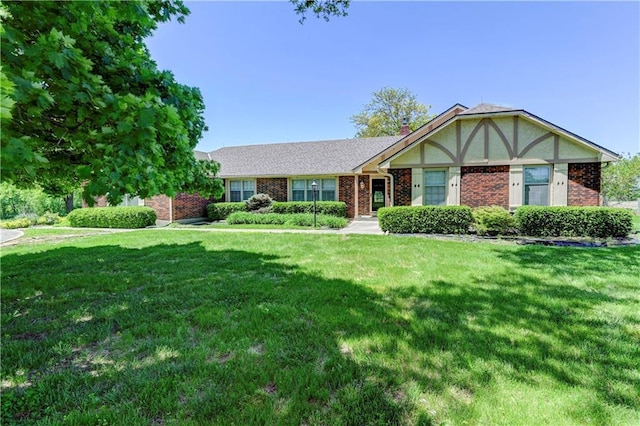 416 N Buckner Tarsney Rd, Buckner, MO 64016 - photo 1