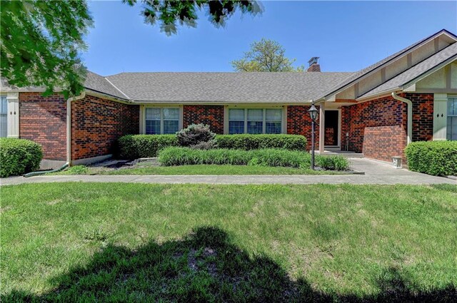416 N Buckner Tarsney Rd, Buckner, MO 64016 - photo 4