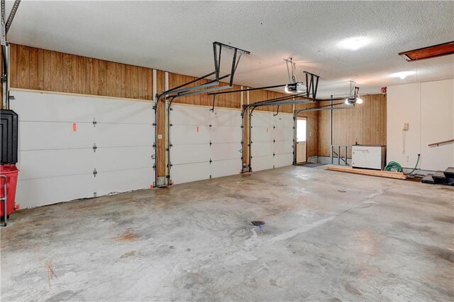416 N Buckner Tarsney Rd, Buckner, MO 64016 - photo 6