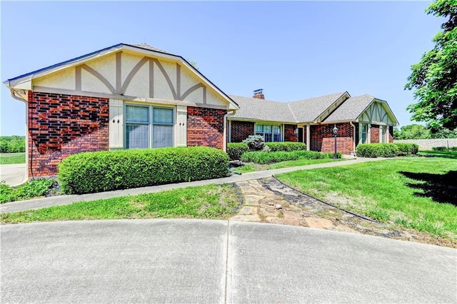 416 N Buckner Tarsney Rd, Buckner, MO 64016 - photo 7