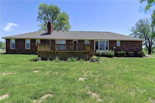 416 N Buckner Tarsney Rd, Buckner, MO 64016 - photo 8