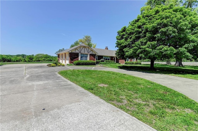 416 N Buckner Tarsney Rd, Buckner, MO 64016 - photo 9