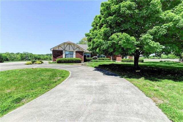 416 N Buckner Tarsney Rd, Buckner, MO 64016 - photo 10