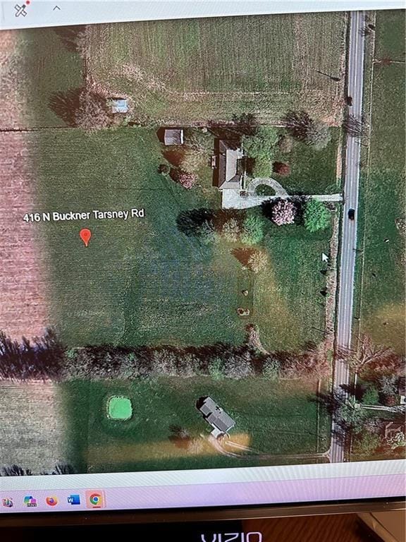 416 N Buckner Tarsney Rd, Buckner, MO 64016 - photo 12