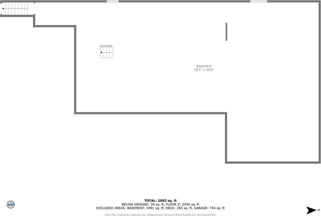 416 N Buckner Tarsney Rd, Buckner, MO 64016 - photo 13