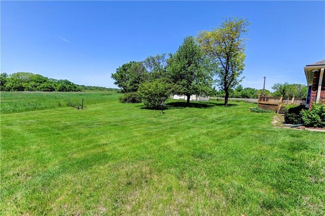 416 N Buckner Tarsney Rd, Buckner, MO 64016 - photo 16