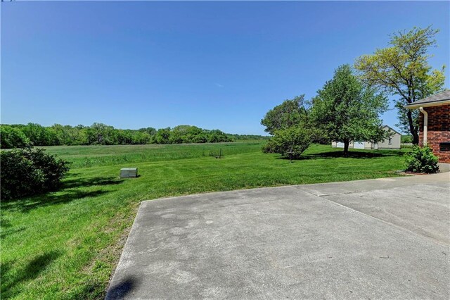 416 N Buckner Tarsney Rd, Buckner, MO 64016 - photo 17
