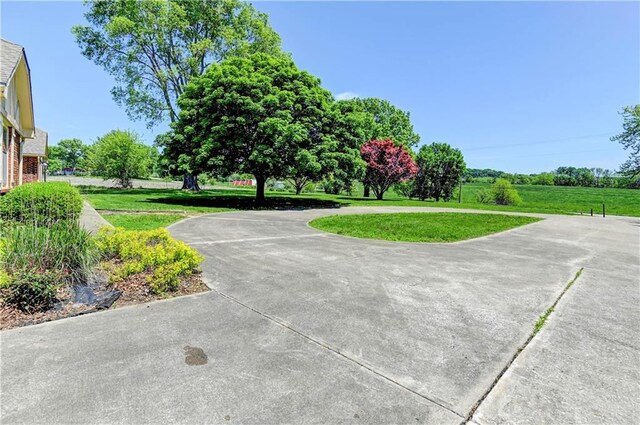 416 N Buckner Tarsney Rd, Buckner, MO 64016 - photo 18