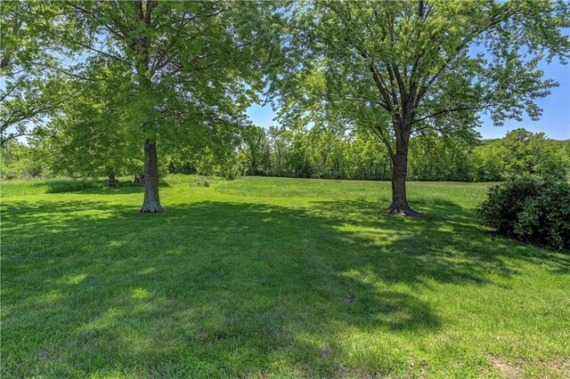 416 N Buckner Tarsney Rd, Buckner, MO 64016 - photo 19