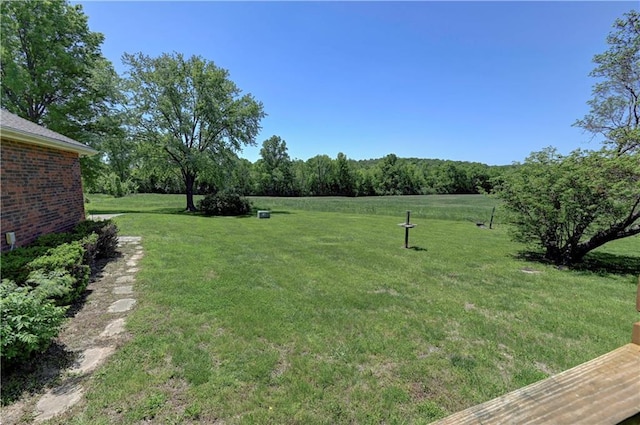 416 N Buckner Tarsney Rd, Buckner, MO 64016 - photo 20