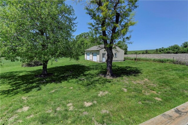 416 N Buckner Tarsney Rd, Buckner, MO 64016 - photo 21