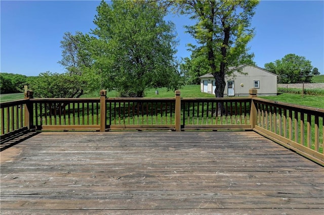 416 N Buckner Tarsney Rd, Buckner, MO 64016 - photo 22