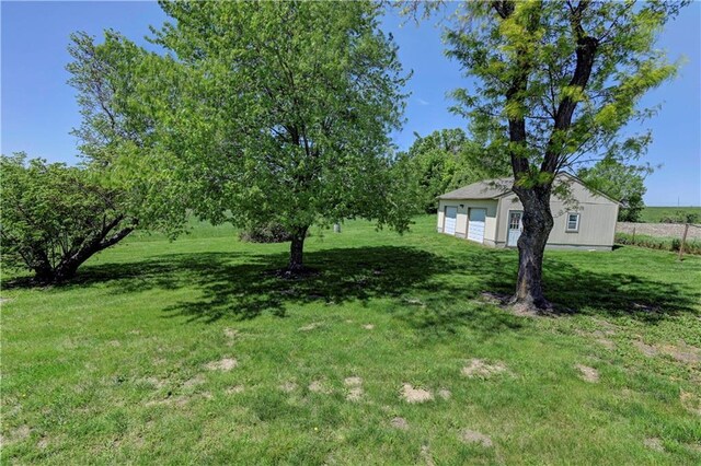 416 N Buckner Tarsney Rd, Buckner, MO 64016 - photo 23